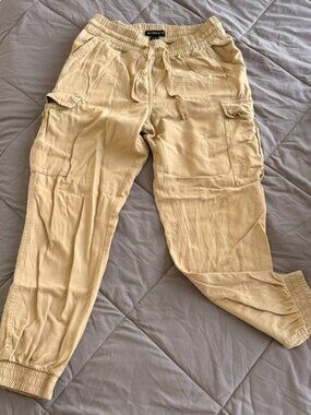 Cargo Pants | Streetwear Society